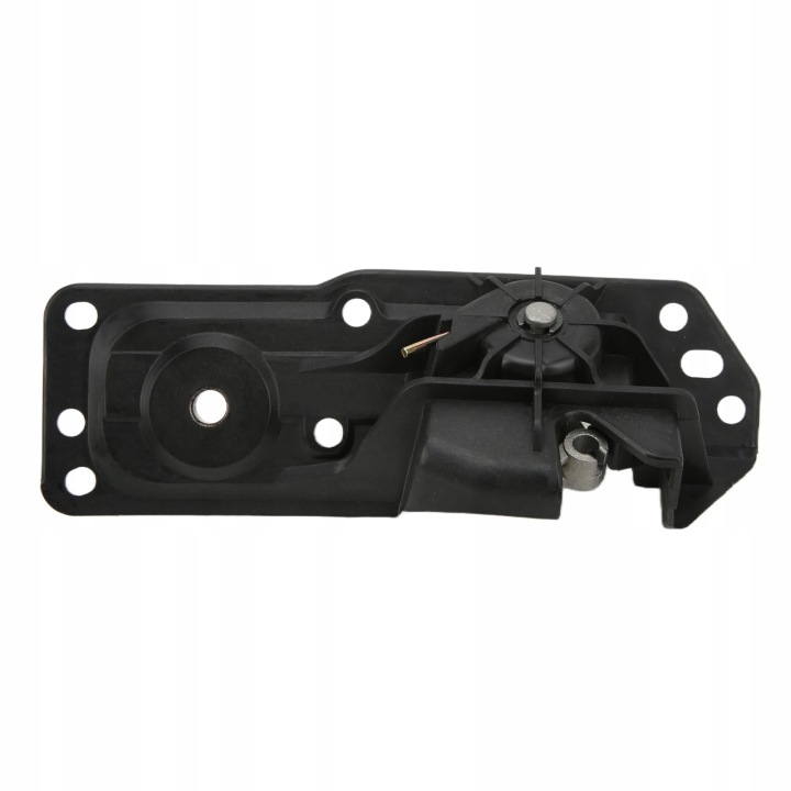 KIT RÉPARATION PORTES WEWNETRZNYCH 20833606 REMPLACEMENT POUR CHEVY EY