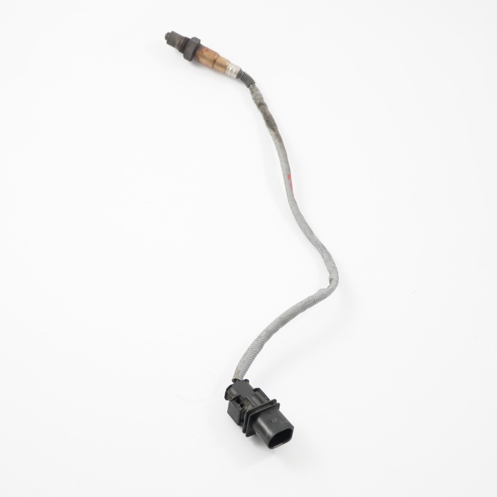 BMW E60 E61 E63 E64 SONDE LAMBDA 540I 550I 650I 550MM 7540167