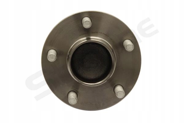 STARLINE ROULEMENT ROUES KIT JEU VOLVO S40 KIT NIEZBEDNIK CONDUCTEUR #1