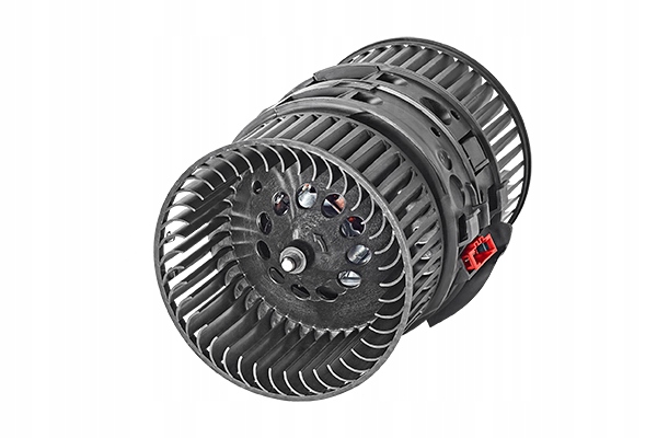 VENTILATEUR RENAULT RENAULT SCENIC 3 TRAFFIC VIVA
