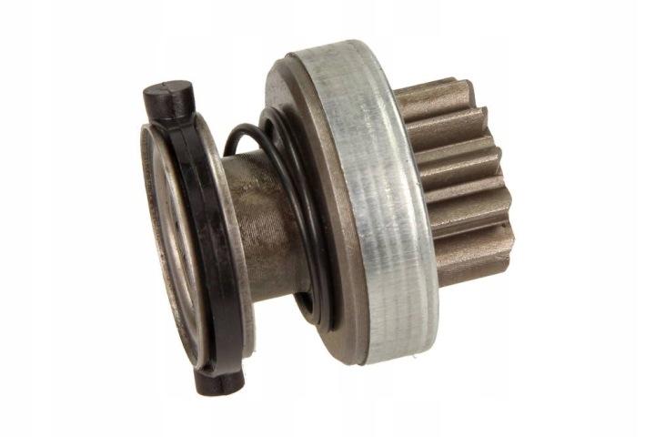 BENDIX DÉMARREUR AS-PL SD0147