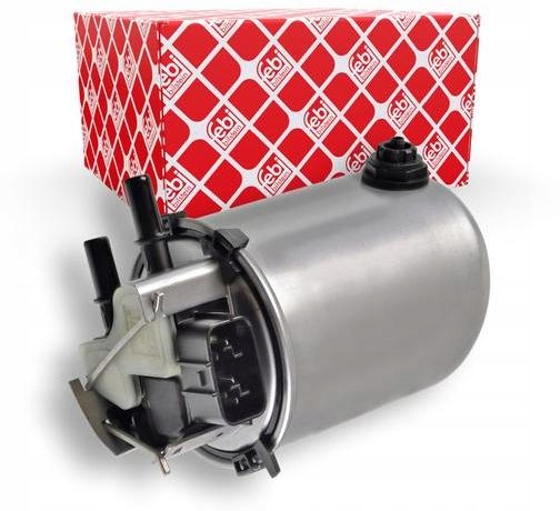 FEBI BILSTEIN 106911 FILTRE CARBURANTS