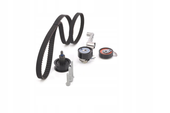 KIT COURROIE DISTRIBUTION BOSCH 1 987 948 258