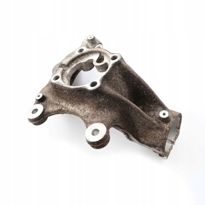 ROTULE DE DIRECTION AVANT GAUCHE BMW M3 E92/E93 ORIGINAL