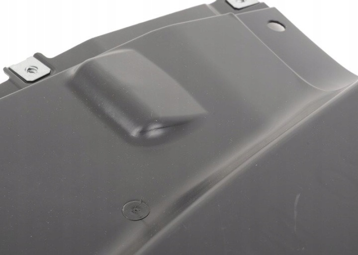 COUVERCLE GAUCHE INFÉRIEUR BMW F30 F31 ORIGINAL 51718055019