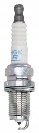 BOUGIE ALLUMAGE NGK 5464