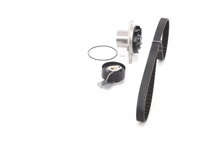 POMPES À EAU KIT COURROIE DISTRIBUTION BOSCH 1 987 946 933