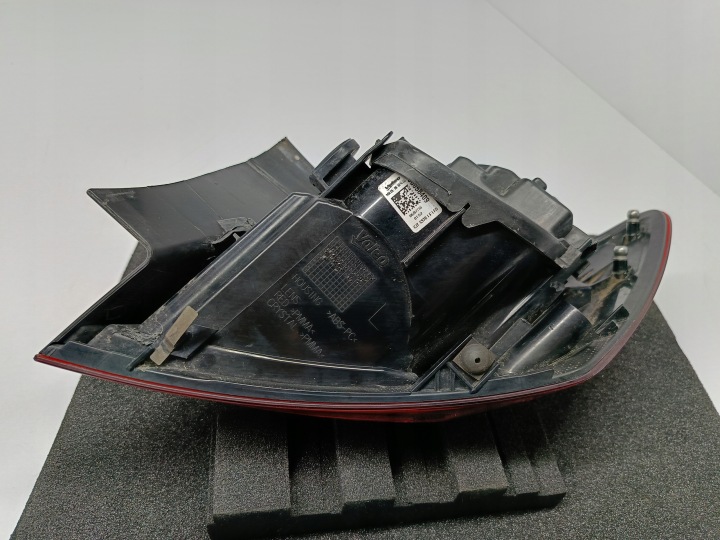 SEAT LEON III 5F 12- PHARE GAUCHE ARRIÈRE GAUCHE ARRIÈRE LED 5F0945207C