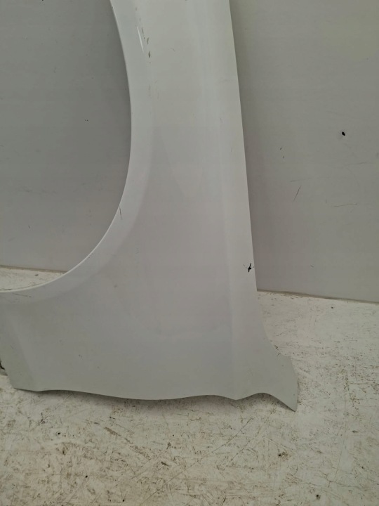 AILE AVANT AVANT GAUCHE MERCEDES C-KLASA 205 W205 2014-2021R.