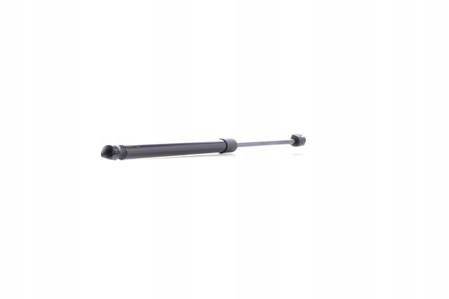SERVOMOTEUR COUVERCLES DE COFFRE COUVERCLES DE COFFRE RIDEX VERS KIA SORENTO I (JC) 545MM