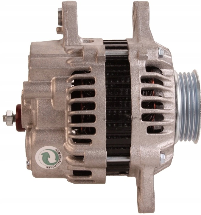 ALTERNATEUR HYUNDAI AMICA ATOS 1.0 1.1 JA1715