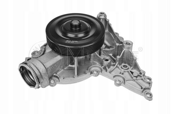 POMPE À EAU DB M272 W211 05- 280/350 0132200017