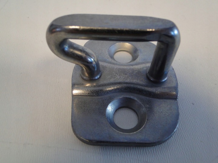 MERCEDES CLA 118 A 177 C 206 CLE 236 CROCHET VERROU CAPOTS A0997232100
