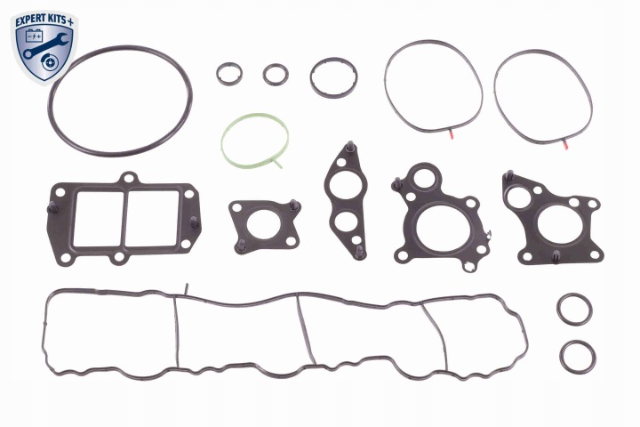 KIT JOINTS RADIATEUR HUILEUX VEMO V30-60-91315
