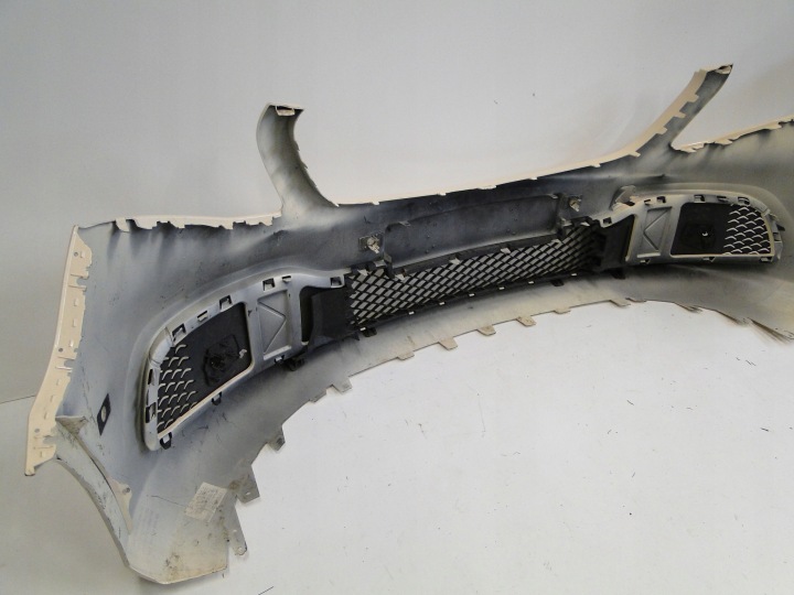MERCEDES PARE-CHOCS AVANT A4478856100 V CLASSE 447 W447 LIFT PTS 623