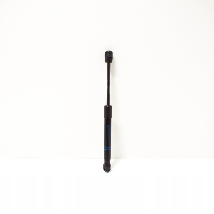 BMW X3 G01 AVANT BONNET HOOD LIFT PISTON GAS STRUT 51237397493
