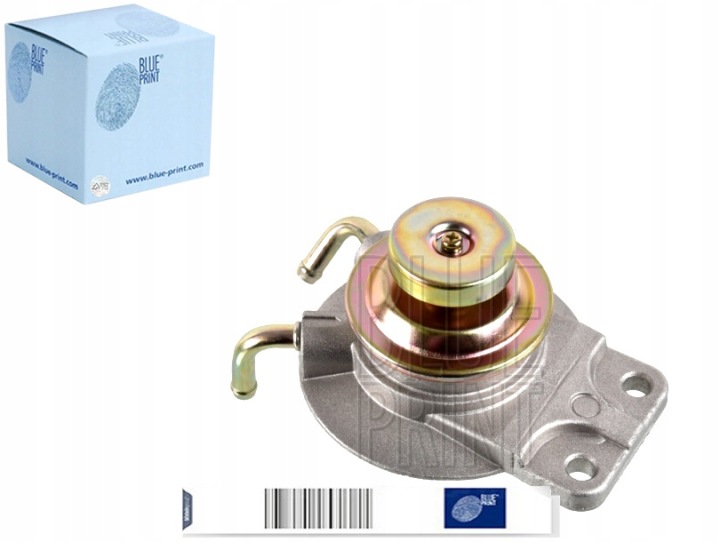 BLUE PRINT ADC46827 ENSEMBLE ALIMENTAIRE DANS CARBURANT