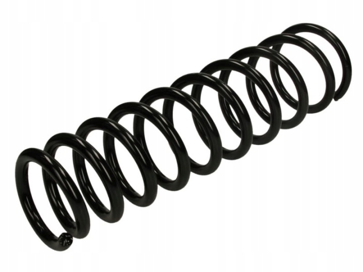 704699_E RESSORT SUSPENSIONS AVANT ALFA ROMEO 156