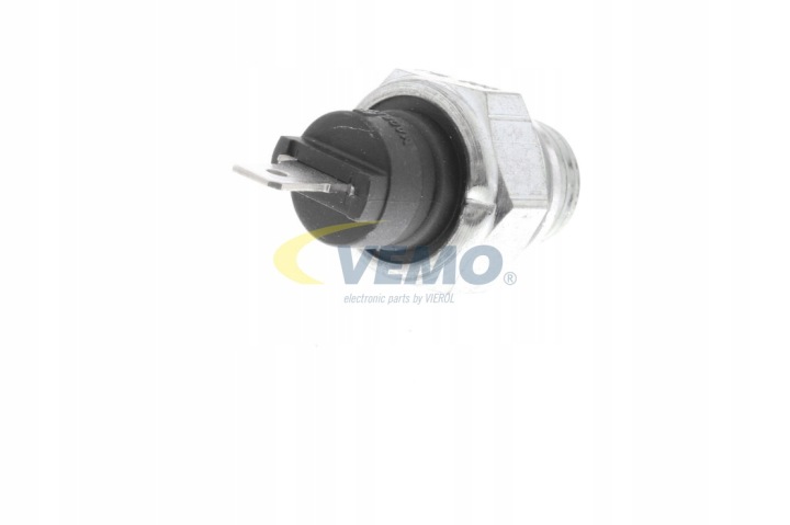 CAPTEUR PRESSION HUILES VOLVO 340-360 DACIA 1210 1310 NOVA LANCIA