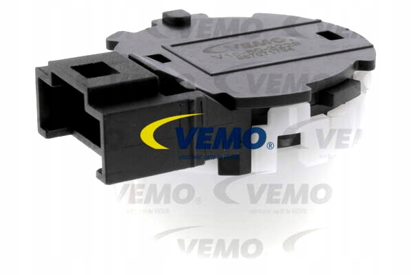 PUCE ALLUMAGE VEMO 15-80-3229 1K0905865
