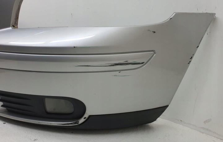 PARE-CHOCS AVANT AVANT HALOGÈNES 426 VOLVO V50 30657005 COMPLET