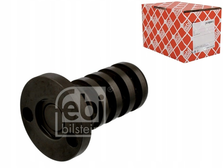 FEBI BILSTEIN 40201 SOUPAPE CENTRAL PRZESTAWIANIE