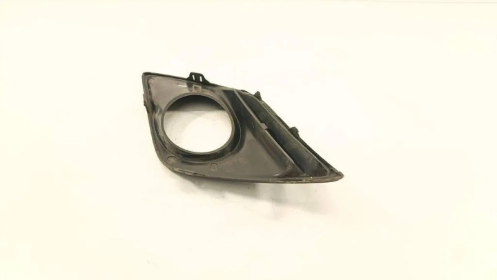 GRILLE HALOGÈNE VOLVO XC60 30763418 DIESEL 120KW 2010