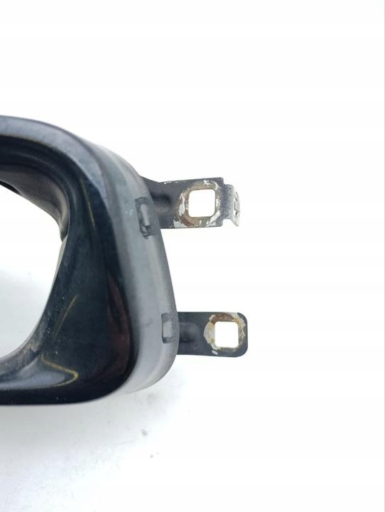 EMBOUT SILENCIEUX BMW 7 2016 8063168