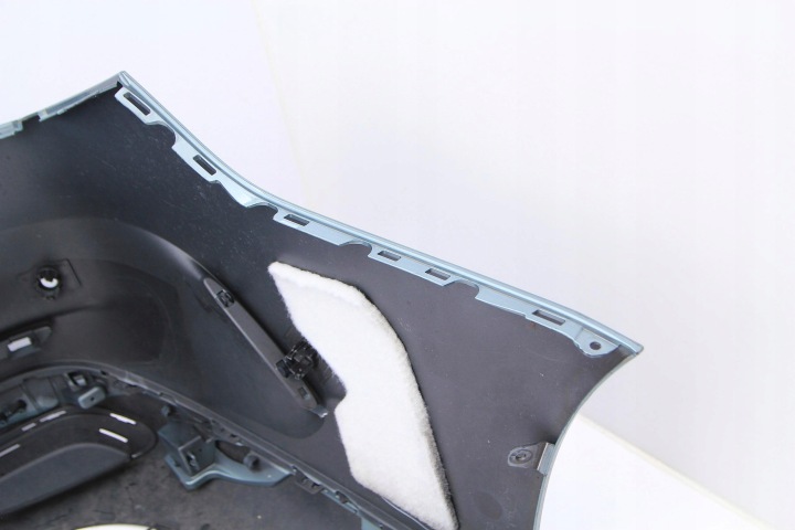 ORIGINAL PARE-CHOCS ARRIÈRE MERCEDES E-KLASA W214 UNIVERSEL AMG (2023-) A2148857103