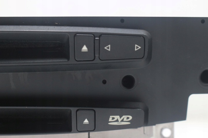 LECTEUR DE CARTE NAVIGATION 6974913 BMW 6 E63