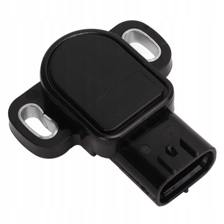 CAPTEUR POSITION PAPILLON DES GAZ 3B4 85885 00 ZARZADZANIE MOTEUR QZ