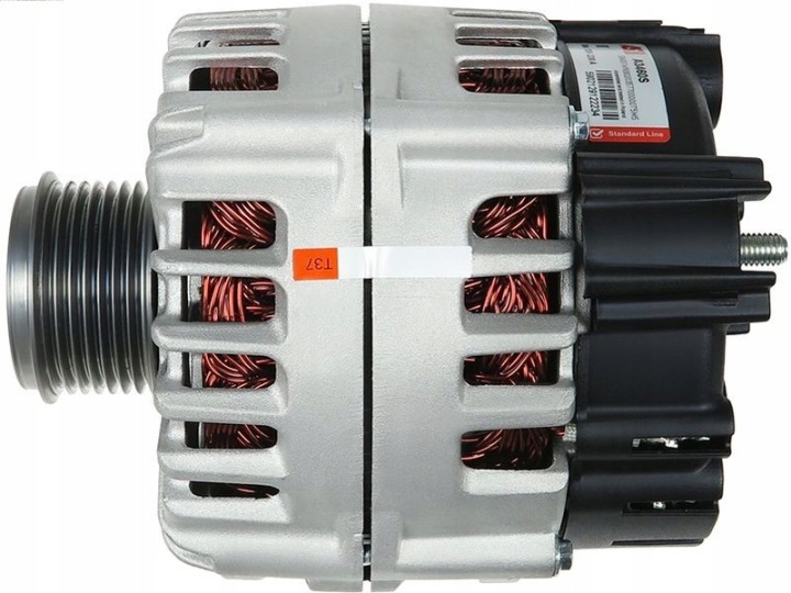 TOUAREG 3.6 V6 FSI [CEYA], [CGRA], [CMTA] 01.2010-