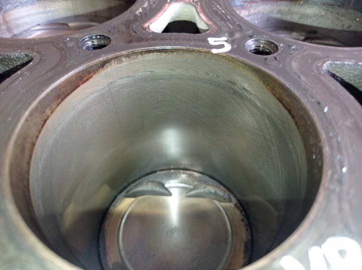 AUDI A3 8P TT VW GOLF V EOS 3.2 FSI V6 VR6 BUB BLOC BAS MOTEUR PISTONS ARBRE