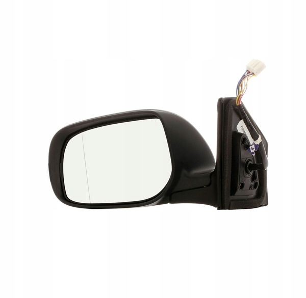 STARK SKOM-1040047 RÉTROVISEUR EXTÉRIEUR