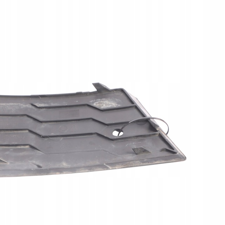 SKODA OCTAVIA 5E GRILLE PARE-CHOCS AVANT GAUCHE PRZECIWMGIELOWA 5E0807682B