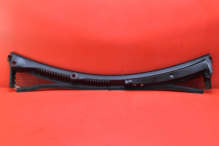 DOUBLURE DE PASSAGE DE ROUE EUROPE 9684150580 CITROEN C3 2 II LIFT 12-16