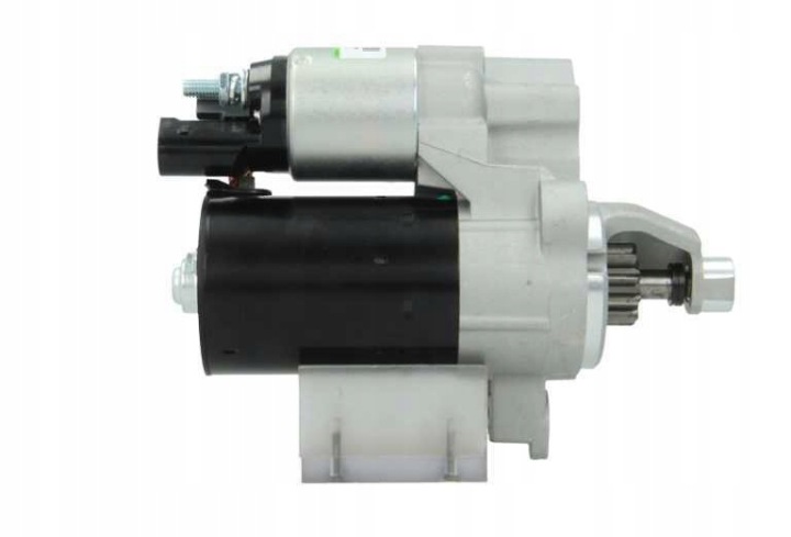 DÉMARREUR 12V 1.1KW VERS PORSCHE MACAN 2.0