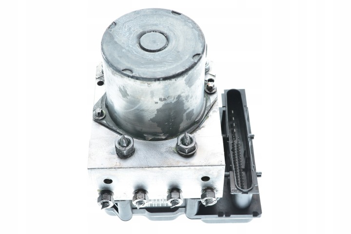 POMPE ABS OUTBACK 0265950813 0265234662 27536AG250