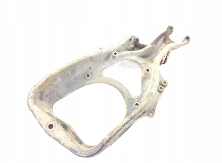81436403247 MAN SUPPORT RESSORTS PNEUMATIQUE AXE AVANT GAUCHE