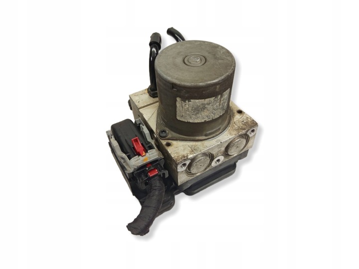 POMPE ABS CONTRÔLEUR KIA VENGA 61589-45100 1P589-30700