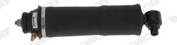 AMORTISSEUR SUSPENSION CABINES CB0212 MONROE AMORTISSEUR