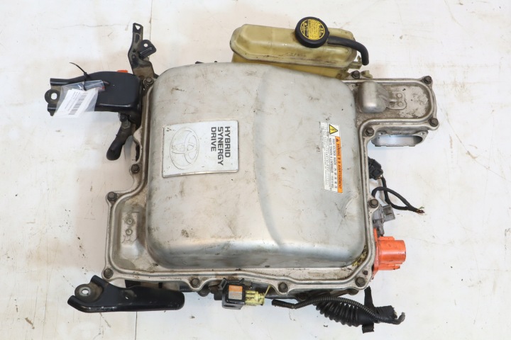 FALOWNIK CONVERTISSEUR TOYOTA PRIUS II 1.5 HYBRIDE G9200-47121