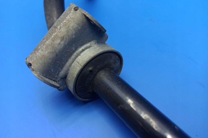 STABILISATEUR ARRIÈRE MERCEDES-BENZ AVEC (W222, V222, X222) A2223200111 3.5L
