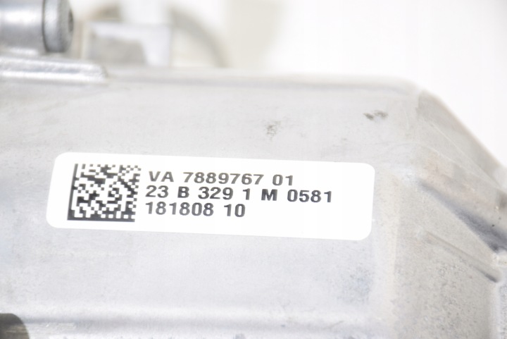 BMW G80 G82 F90 G05 G06 G07 DISTRIBUTEUR RÉDUCTEUR DE VITESSE BOÎTE ENGRENAGE XDRIVE VTG