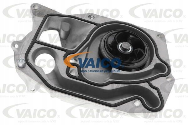 VAICO V20-50066 POMPE À EAU REFROIDISSEMENT MOTEUR