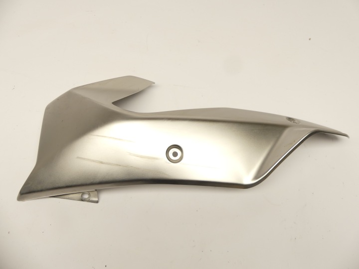 PRISE GAUCHE CÔTÉ DÉFLECTEUR D'AIR PROTECTION BMW R1250 RS R R1250RS R1250R R 1250 K53
