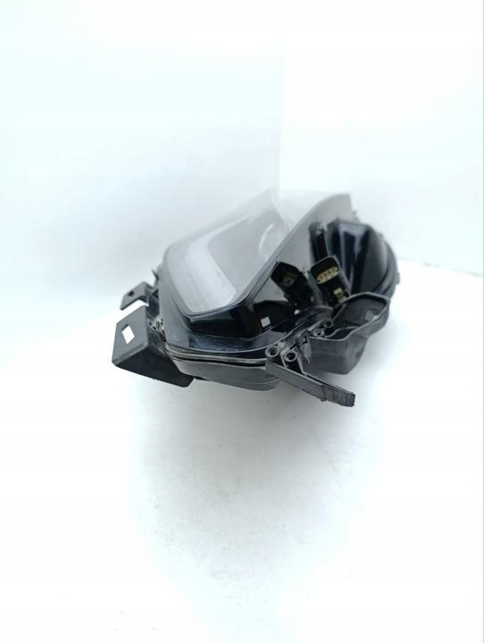 PHARE AVANT CHEVROLET CORVETTE 2015 USA AVEC DROITE 23216693