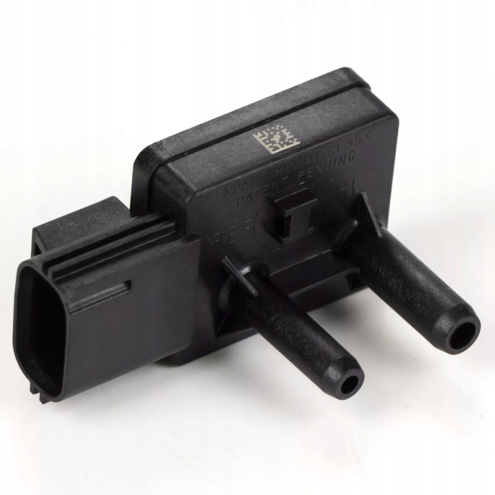 CAPTEUR CITROEN PEUGEOT 1606610880 3DPS0004 BOXER 2012- 2.2