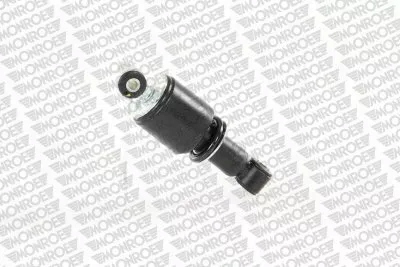 AMORTISSEUR CABINES ARRIÈRE DAF LF 45 LF 55 BE110C-GR220 01.01- MONROE