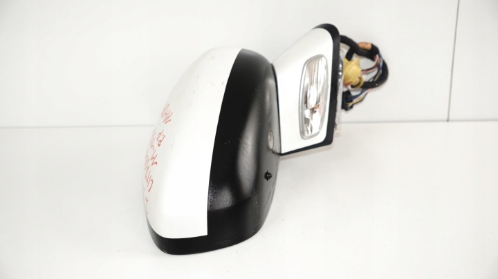 RÉTROVISEUR DROIT CITROEN DS4 11-15R 19PIN KWE